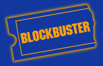 Blockbuster