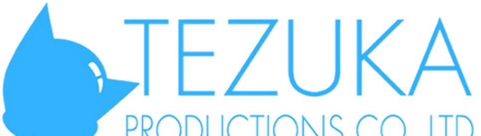 Tezuka Productions